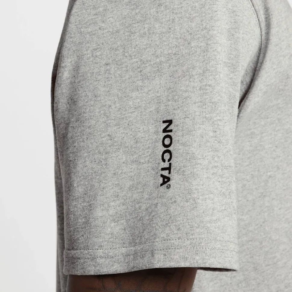 NRG Nocta CS Shortsleeve Tee