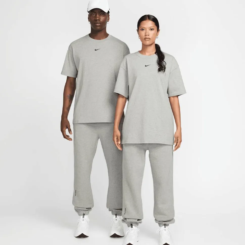 NRG Nocta CS Shortsleeve Tee