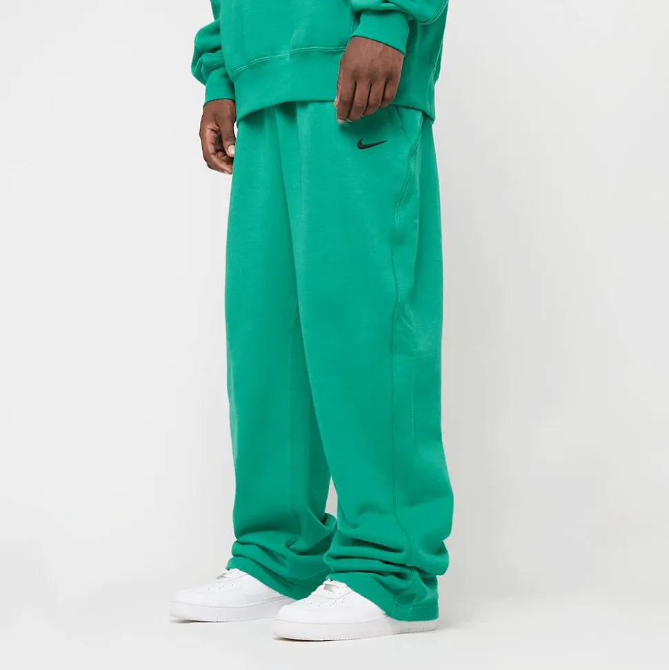 NRG Nocta Fleece Pant