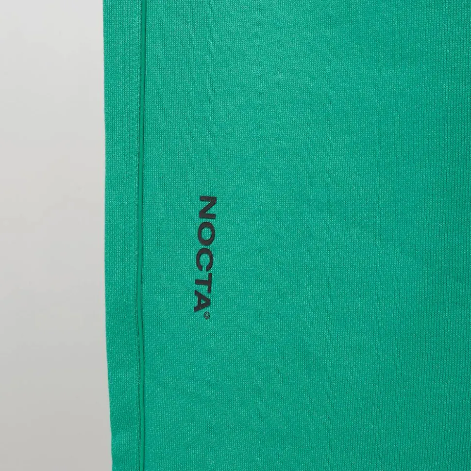 NRG Nocta Fleece Pant