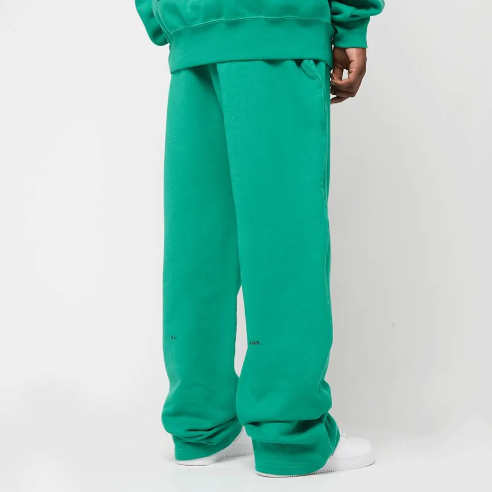 NRG Nocta Fleece Pant