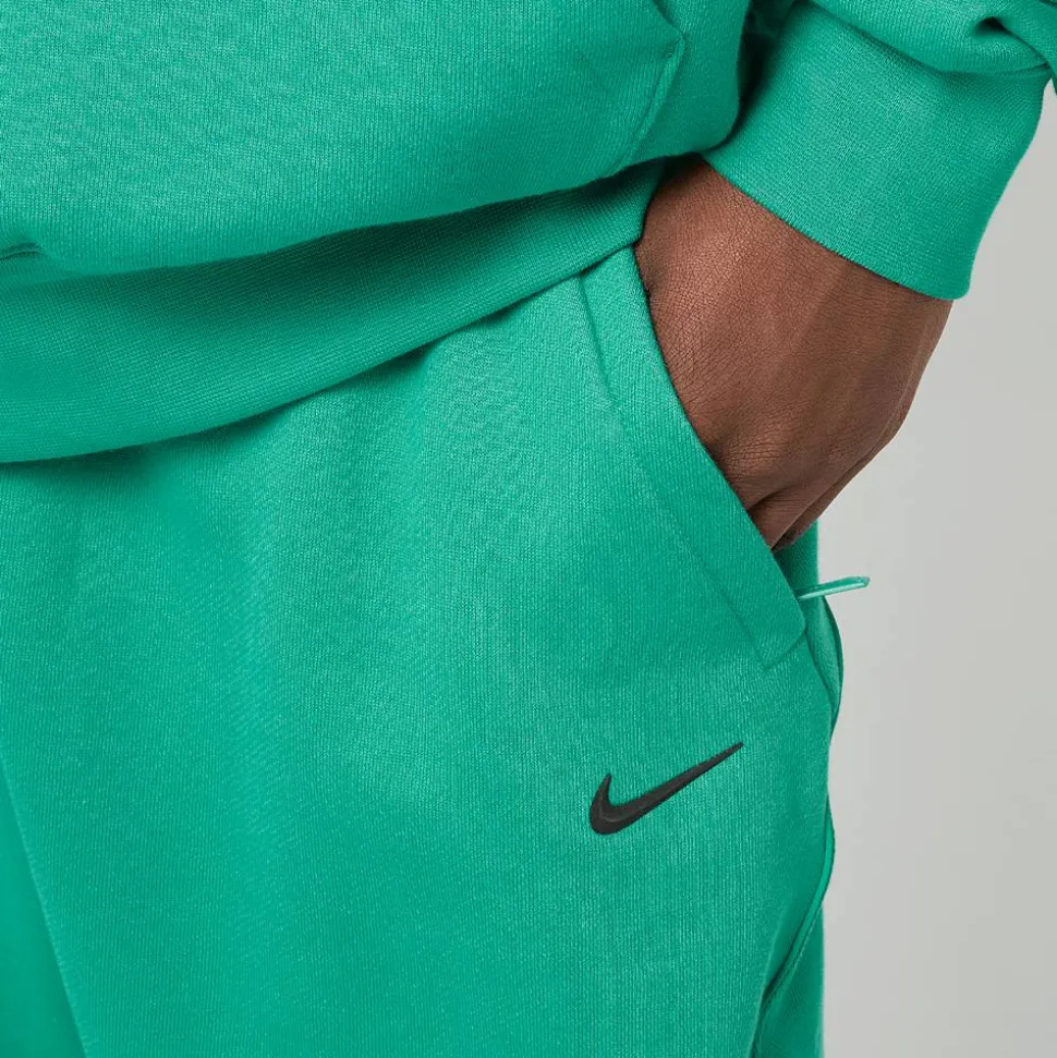 NRG Nocta Fleece Pant
