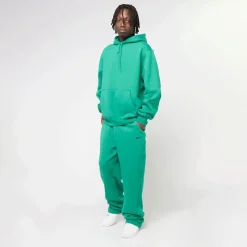 NRG Nocta Fleece Pant