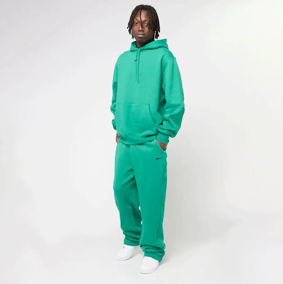NRG Nocta Fleece Pant