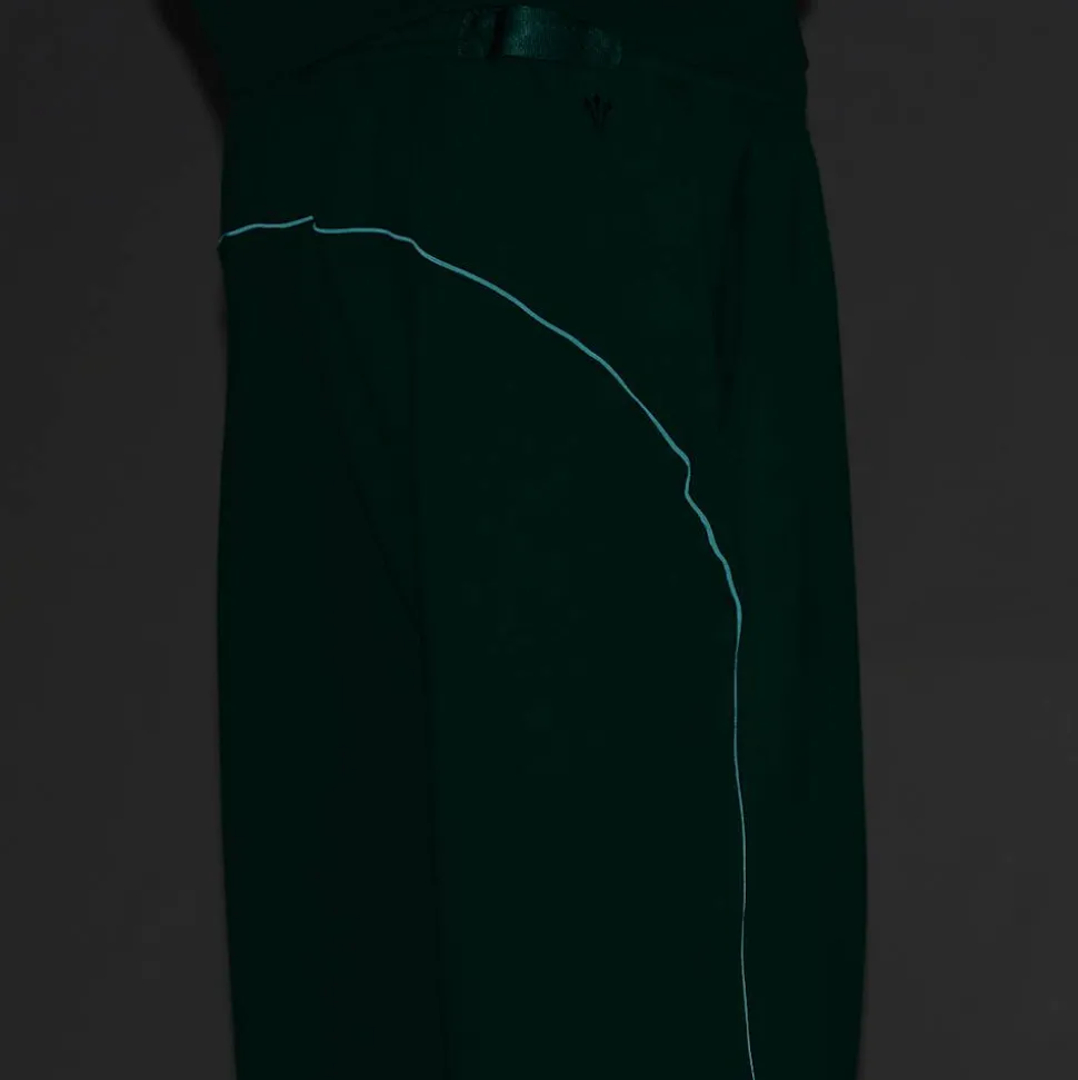 NRG Nocta Fleece Pant