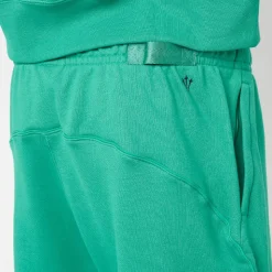 NRG Nocta Fleece Pant