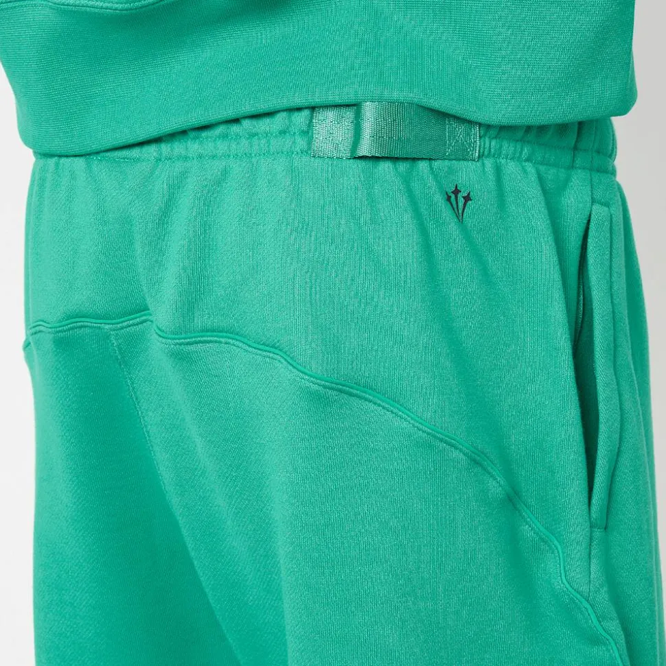 NRG Nocta Fleece Pant