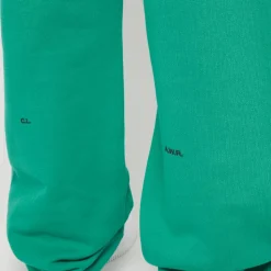 NRG Nocta Fleece Pant
