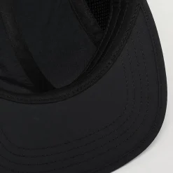 Nylon Snapback