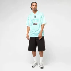 OG Baggy Shorts