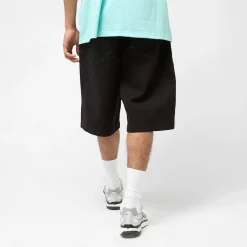 OG Baggy Shorts