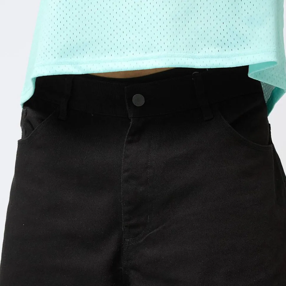 OG Baggy Shorts