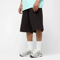 OG Baggy Shorts