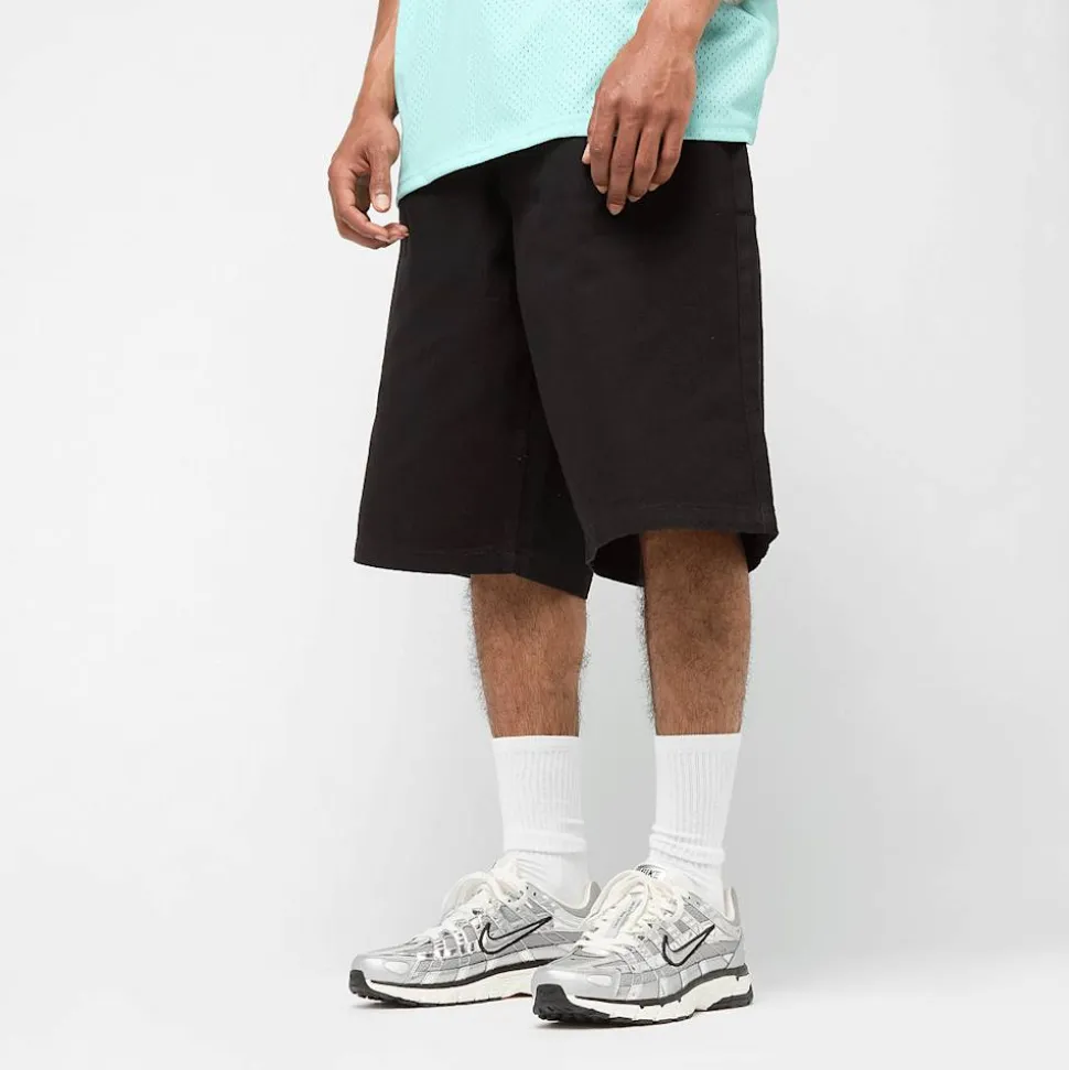 OG Baggy Shorts