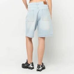 OG Denim Jorts