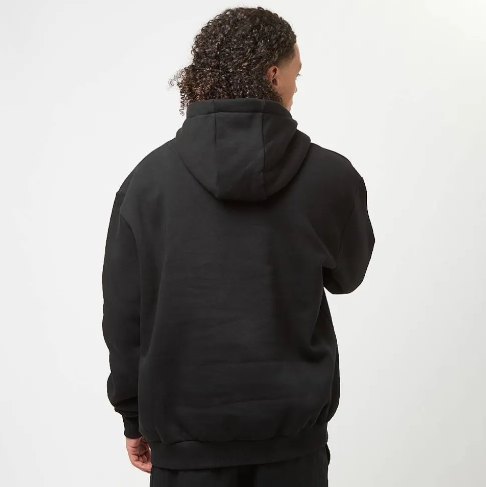OG2 Essential Hoodie