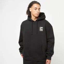 OG2 Essential Hoodie