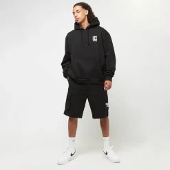 OG2 Essential Hoodie