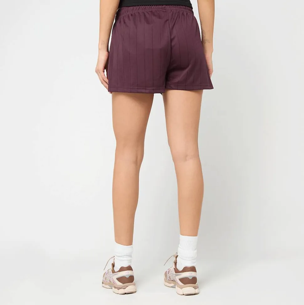 OG Mini Shadow Pinstripe Shorts