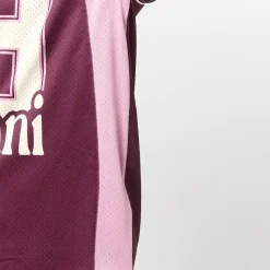 OG 89 Round Serif Football Jersey