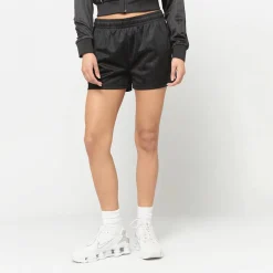 OG Shadow Stripe Mini Shorts