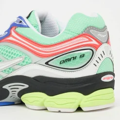 Omni 9