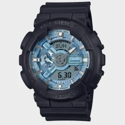 One Tone Dial