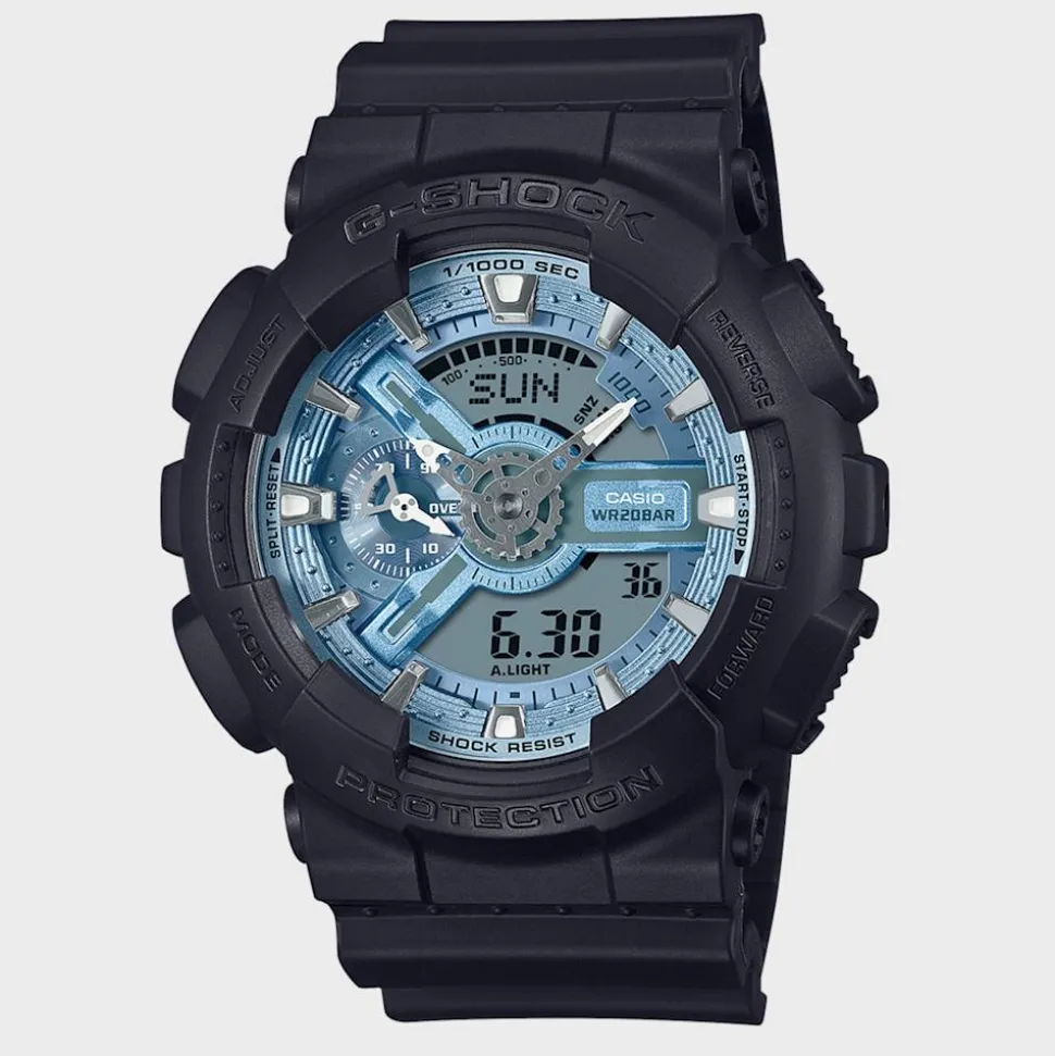 One Tone Dial