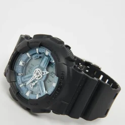 One Tone Dial