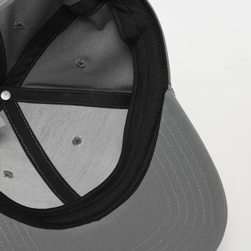 Outdoor Mid Adjustable Cap