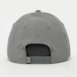 Outdoor Mid Adjustable Cap