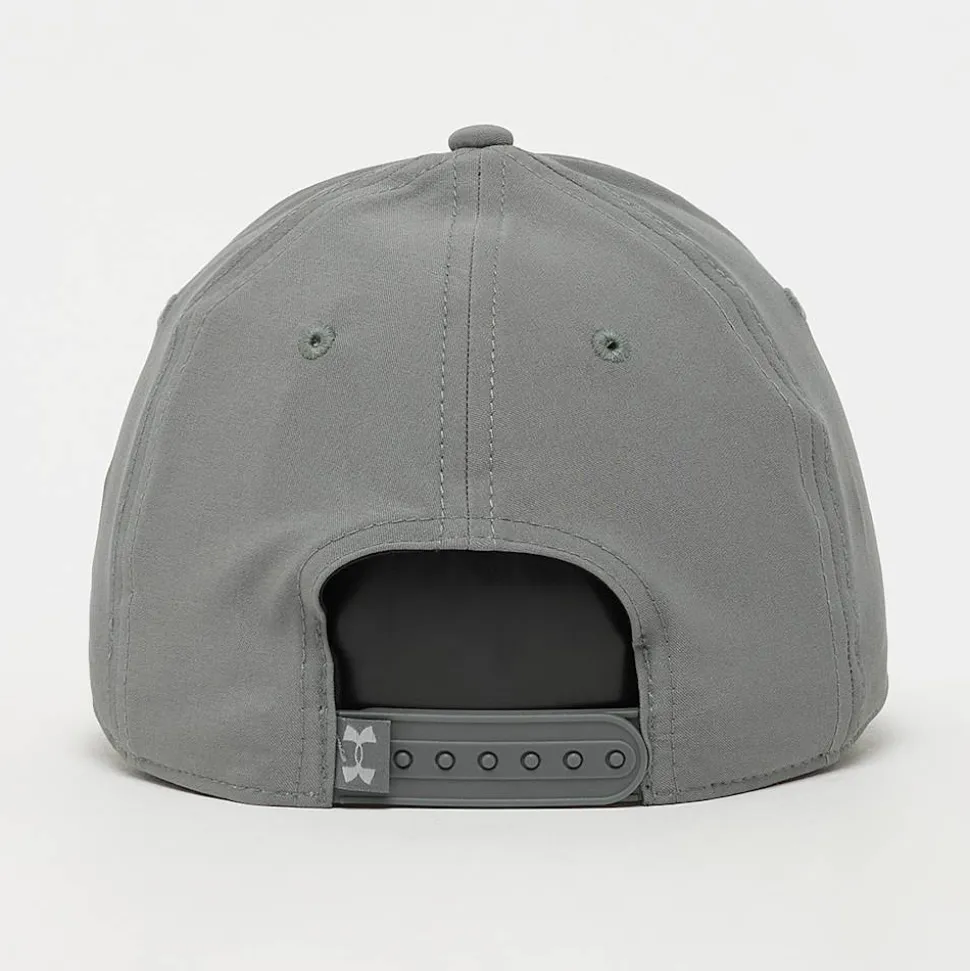 Outdoor Mid Adjustable Cap