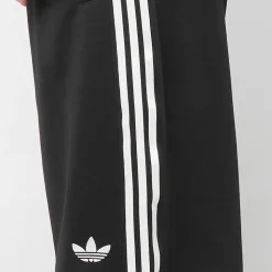Oversized Short