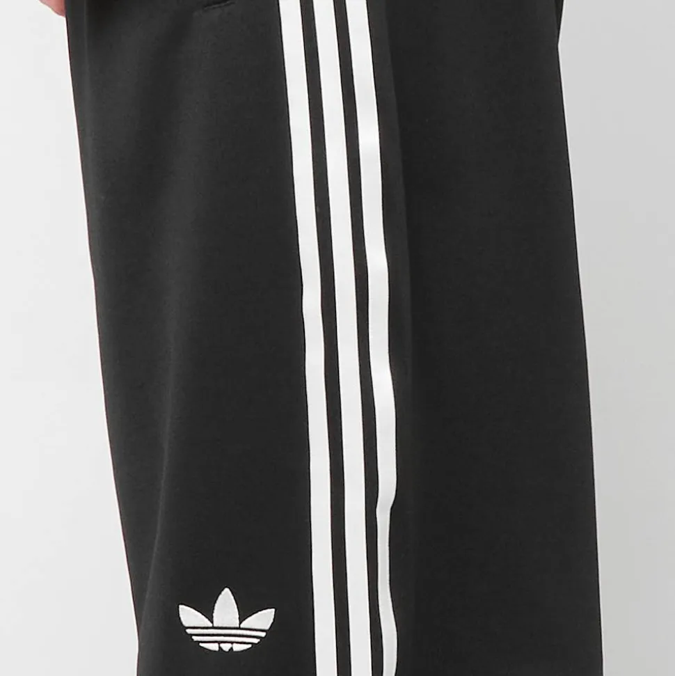 Oversized Short