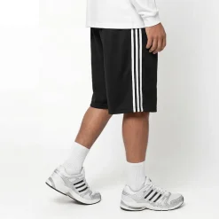 Oversized Short
