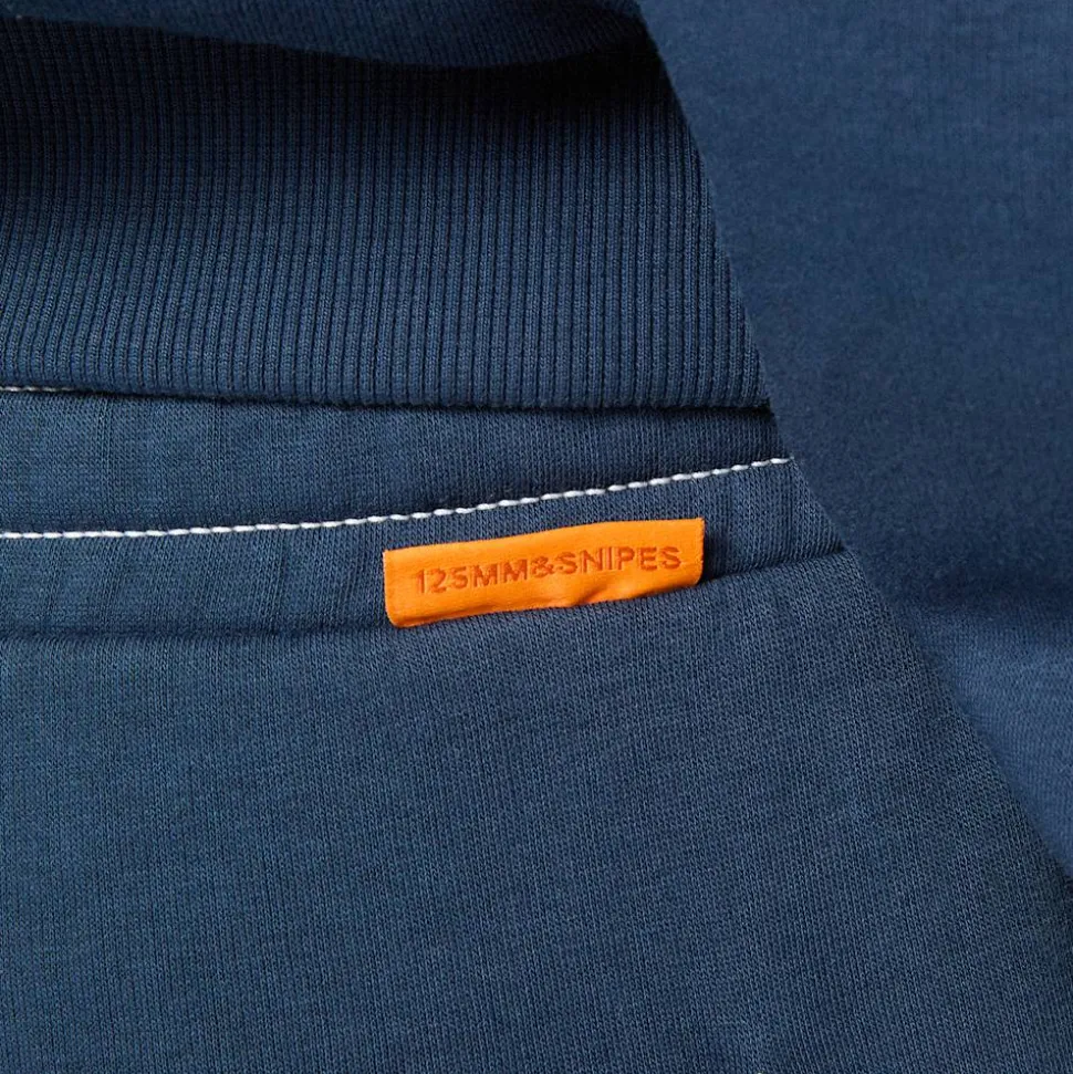 Oversized Sweatpants 125mm x SNIPES