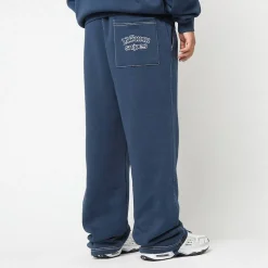 Oversized Sweatpants 125mm x SNIPES