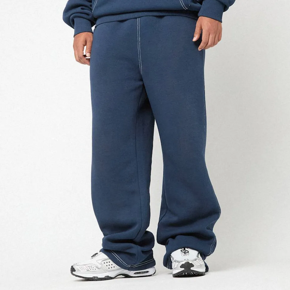 Oversized Sweatpants 125mm x SNIPES