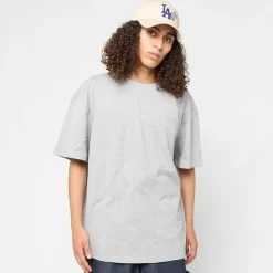 Oversized Tee
