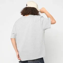 Oversized Tee