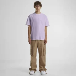 Oversized Tee