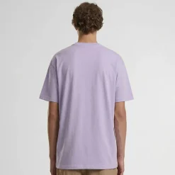 Oversized Tee