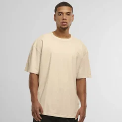 Oversized Tee