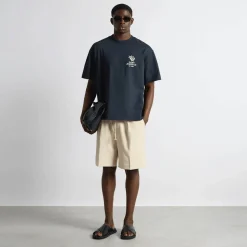 Oversize T-Shirt