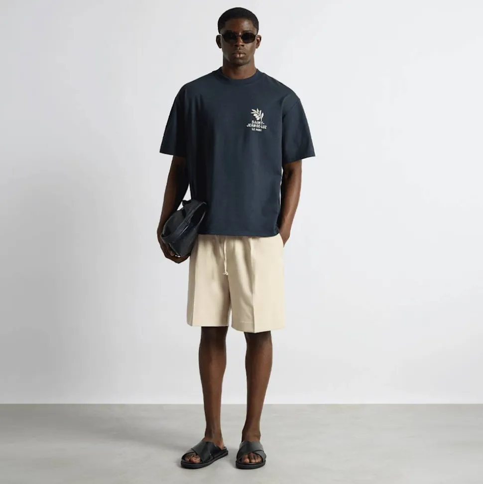 Oversize T-Shirt