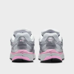 P-6000