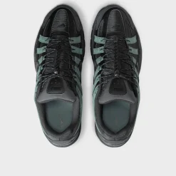 P-6000