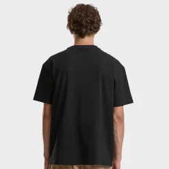 2Pac all eyez on me Oversize Tee