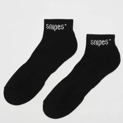 3 PACK - Basic Ankle