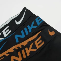 3 PACK - Essential Micro Boxer Brief